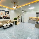 TÂY SƠN - THÁI THỊNH - THỊNH QUANG: Nhà Mới 6 tầng, thang máy, Ở + làm VP